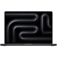قیمت و خرید مک بوک پرو 16 اینچ M5 Max (18C-32C) ظرفیت 2/36 ترابایت مدل 2026