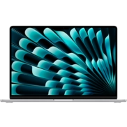 قیمت و خرید مک بوک ایر 15 اینچ M5 (10C-10C) ظرفیت 1/16 ترابایت مدل 2026