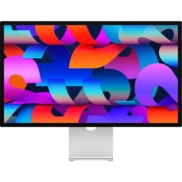 قیمت و خرید نمایشگر ۲۷ اینچ اپل  Studio Display مدل 2026