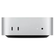 قیمت و خرید مک مینی M4 Pro ظرفیت (12C-16C) 512GB/24GB مدل 2024