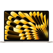 قیمت و خرید مک بوک ایر 13.6 اینچ M5 (10C-8C) ظرفیت 16/512 گیگابایت مدل 2026